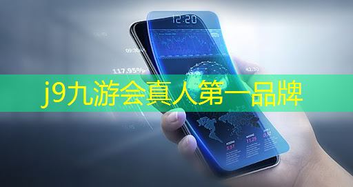 j9九游会真人第一品牌：二人饮酒小程序怎么玩游戏