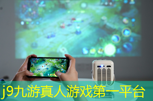 街机游戏整合包3d