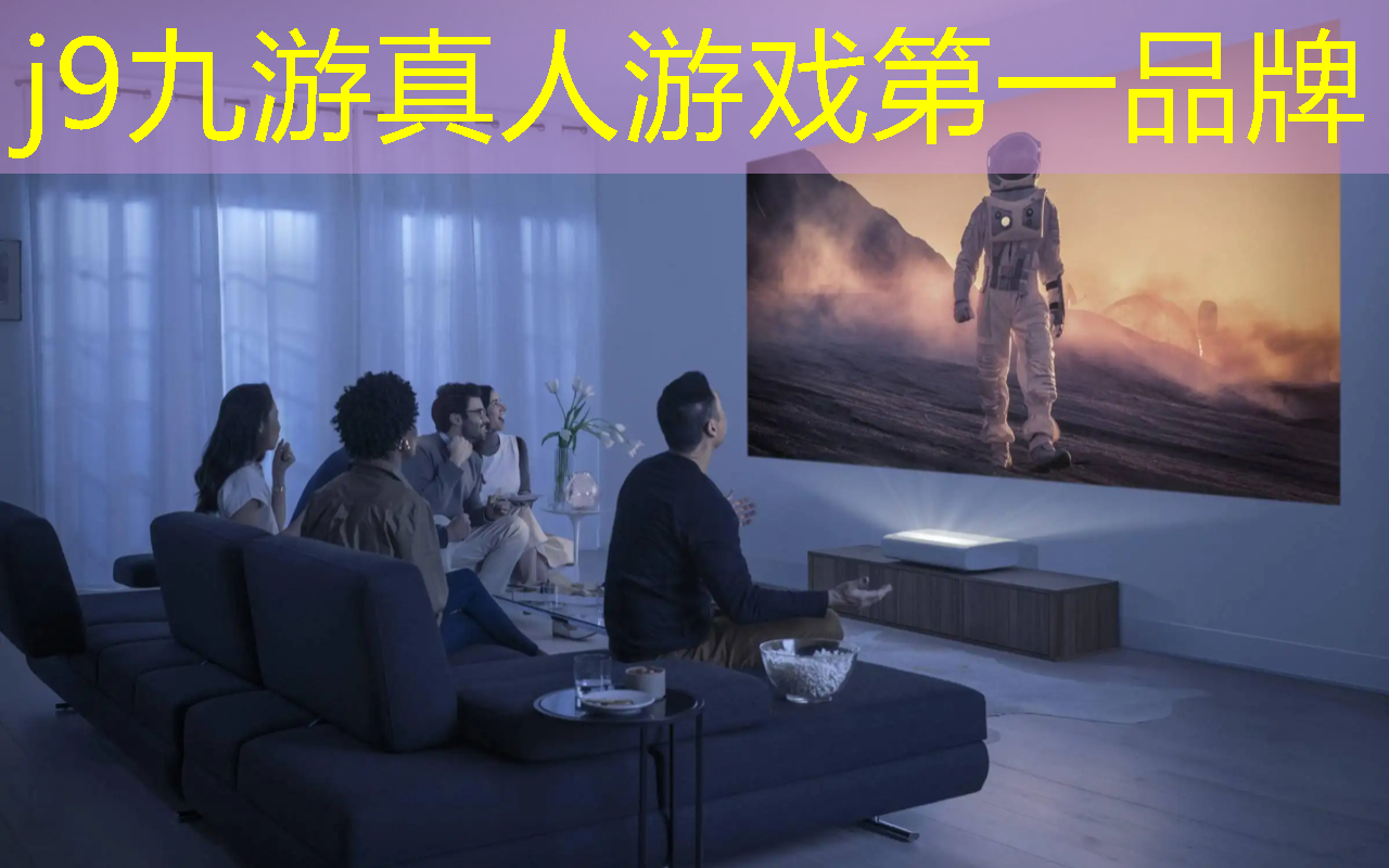 j9九游会-真人游戏第一品牌登录：3d动漫多少年出的游戏
