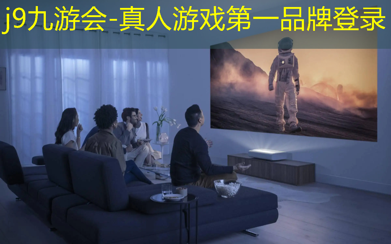 j9九游会-真人游戏第一品牌登录：带有光明的3d游戏名字