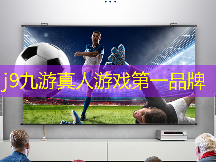 j9九游真人游戏第一品牌：3d大型游戏在哪儿买好