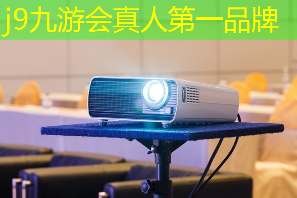 j9九游会真人第一品牌：抓蝎子游戏小程序入口