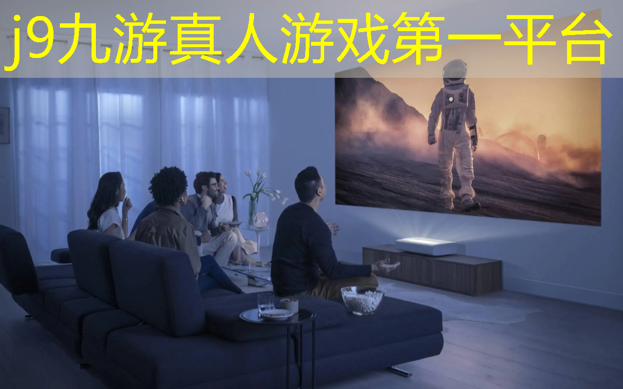 j9九游真人游戏第一平台：小程序美食联盟怎么玩游戏