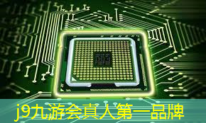 j9九游会真人第一品牌：抖音小游戏3D农场大作战