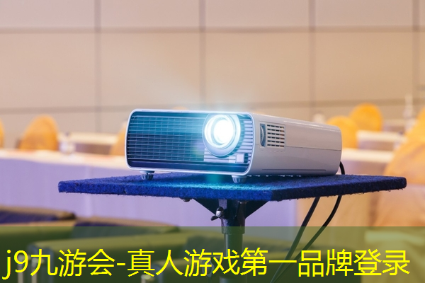 j9九游会-真人游戏第一品牌登录：贴纸书小程序游戏