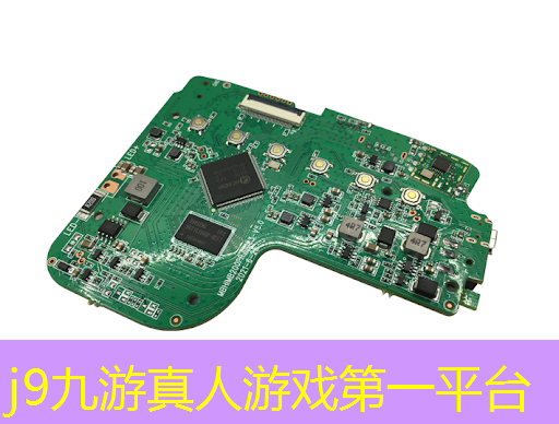 游戏场景原画卖到哪里