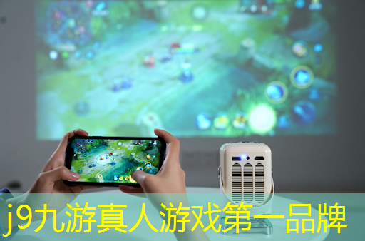 游戏原画建模怎么学的快