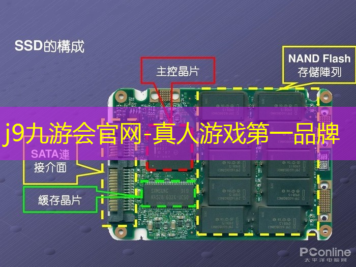 j9九游真人游戏第一品牌：m15能玩哪些3d游戏