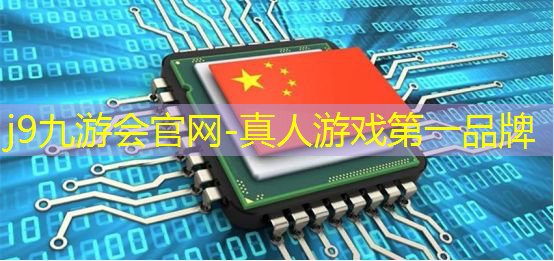 三国小程序游戏免费版微信三国