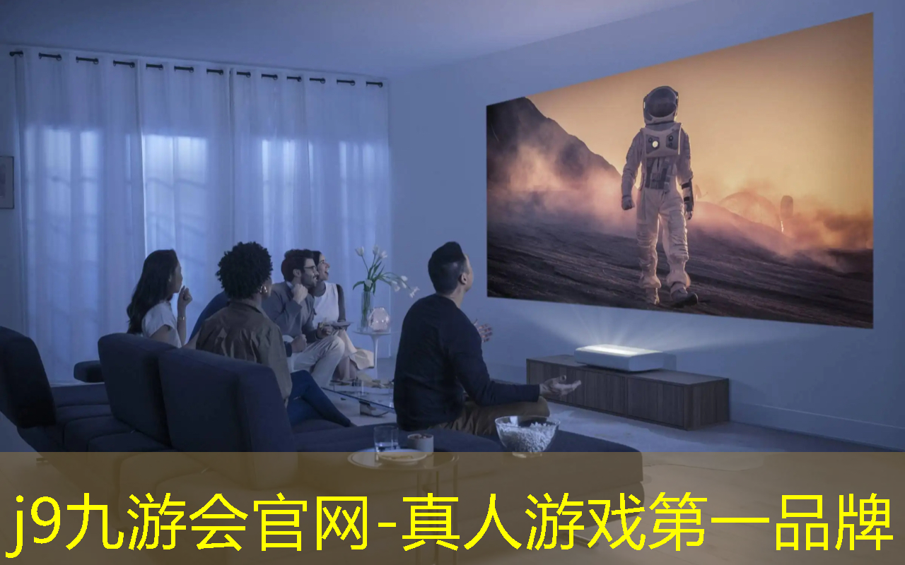 j9九游真人游戏第一品牌：3d猎人游戏手游哪个好玩
