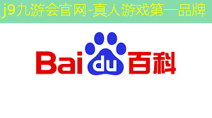 3d驾驶游戏3.0版本全部汽车的礼包