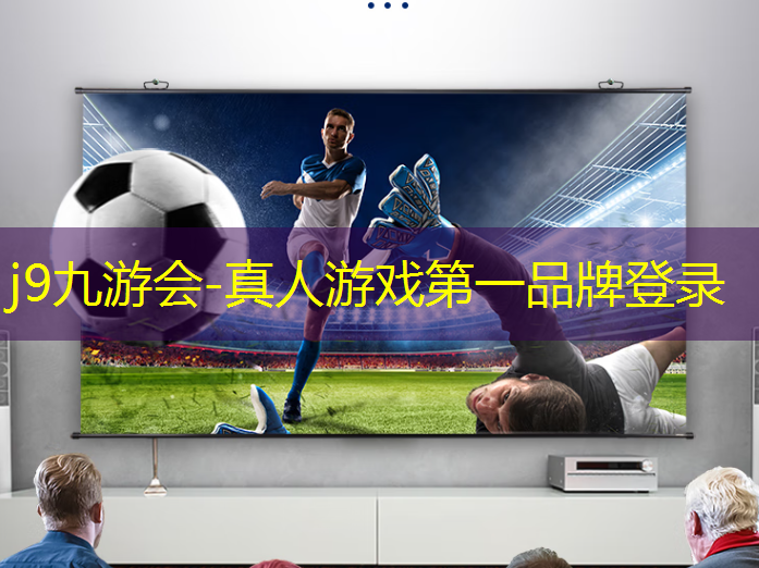 超级解压3d系列游戏大全