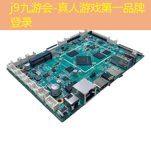 游戏原画细化是什么意思