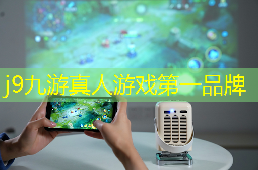 汽车3d真人模拟游戏手机版