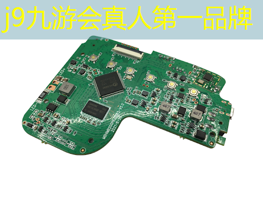 几款3d手游解谜游戏