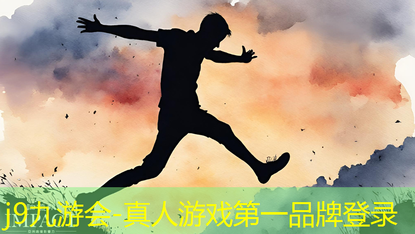 猜歌连线游戏入口小程序