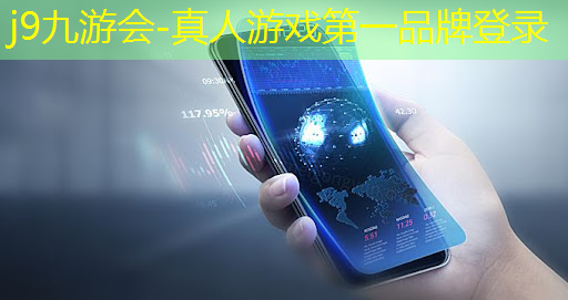 二人饮酒小程序怎么玩游戏