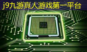 腾讯小程序搞笑游戏推荐