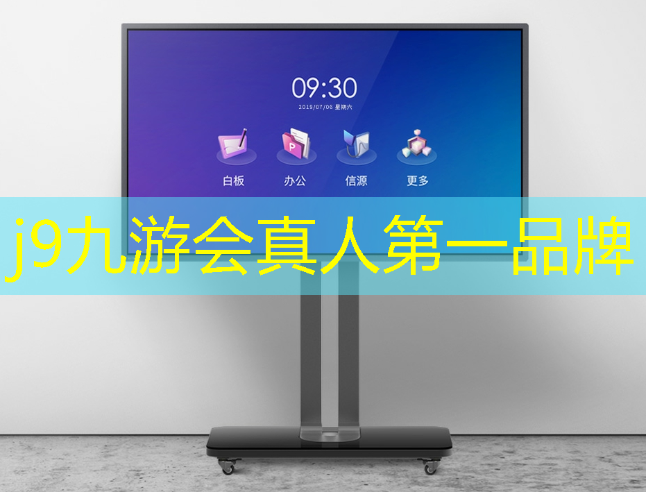 抓小公鸡小程序叫什么游戏