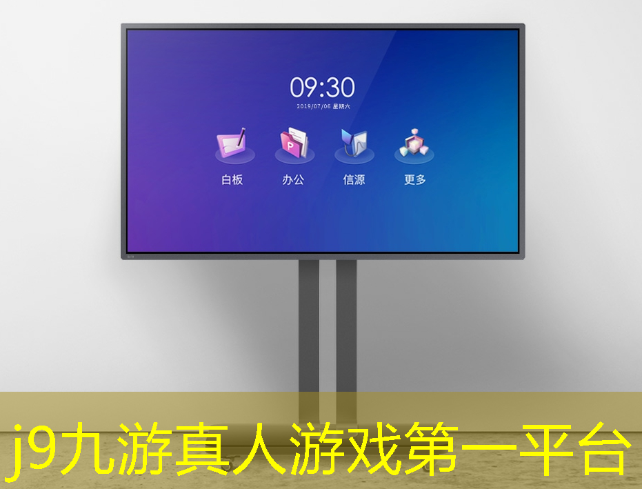 游戏人设原画自学难度大吗