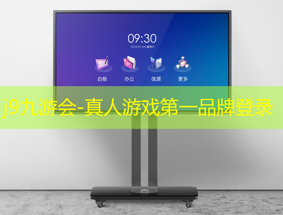 sd做游戏原画设计