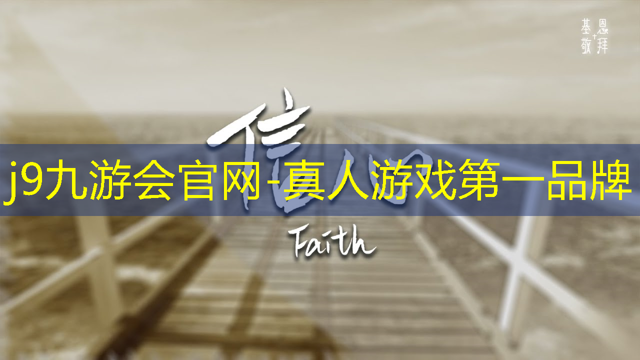 游戏王手坑六姐妹原画异画