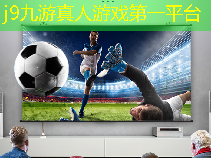 3d大型游戏在哪儿买好
