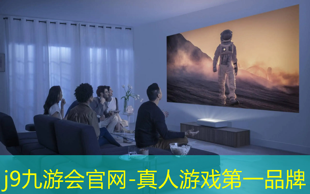 这是个3d游戏