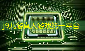抖音小游戏3D农场大作战