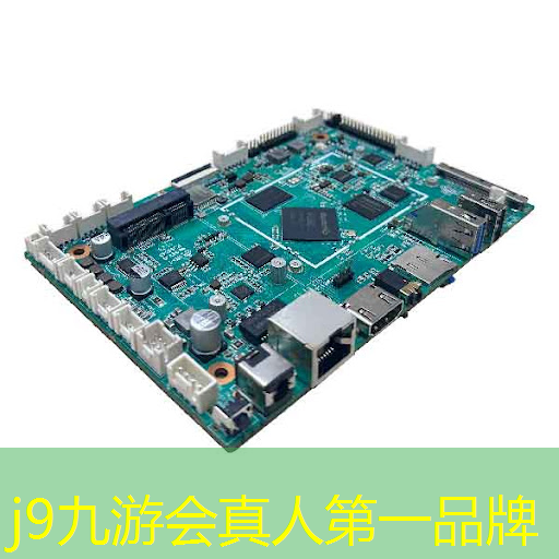 3d立体恐怖解谜游戏