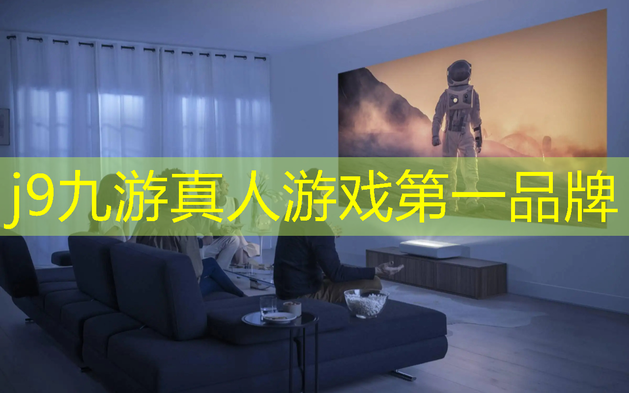 青年电竞大赛：怎样让你的团队成为冠军？
