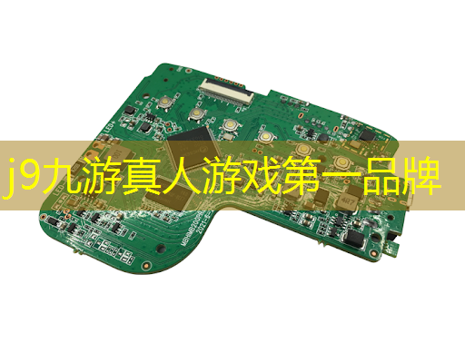 游戏场景原画卖到哪里