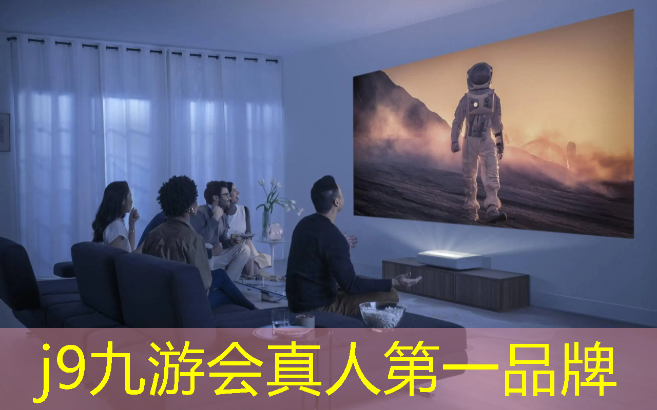 深夜食堂小程序游戏