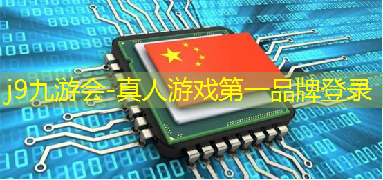 多乐麻将小程序怎么退出游戏账号