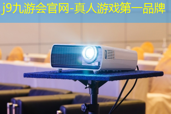 3d坦克4399 游戏