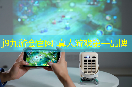 游戏原画建模怎么学的快