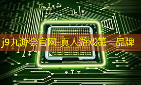 游戏原画封闭怎么解决
