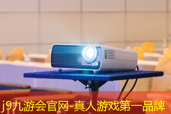 恐怖电梯游戏小程序免费玩