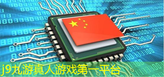 三国小程序游戏免费版微信三国