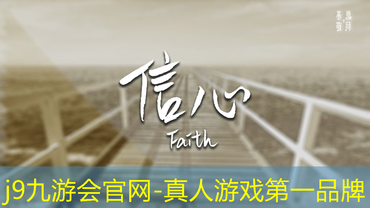 为游戏画原画是什么职业