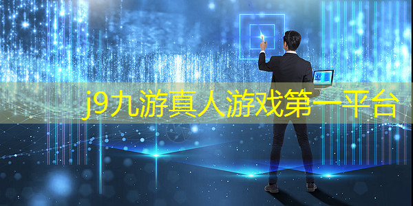 游戏皮肤的原画师有哪些