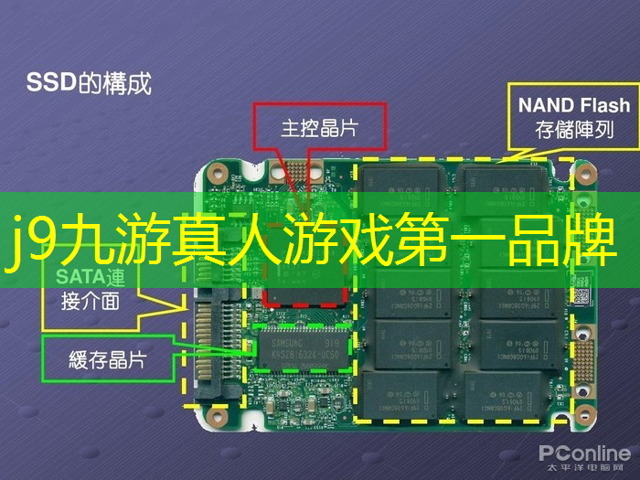 如何介绍游戏原画师 如何介绍游戏原画师