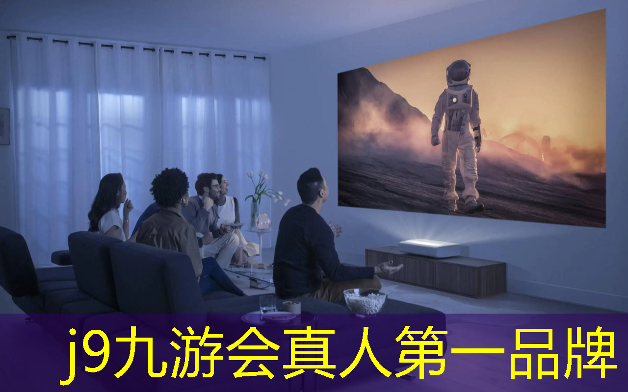 3d猎人游戏手游哪个好玩