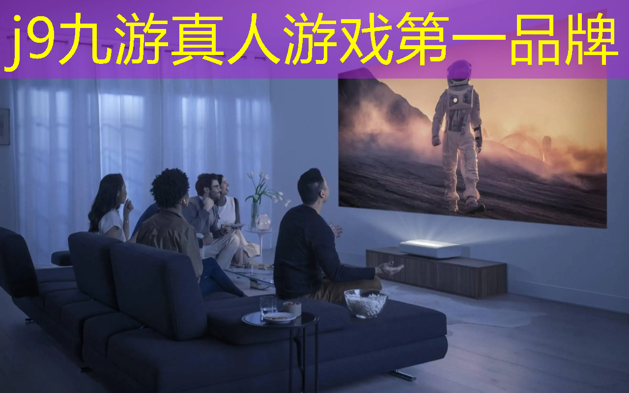 游戏ui设计海报怎么做