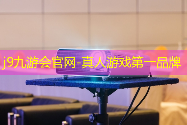 游戏原画师画啥画好