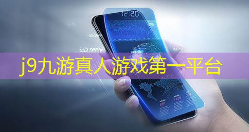 烧饭游戏 小程序推荐