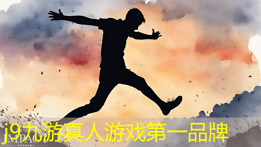 3d丧尸游戏真人版