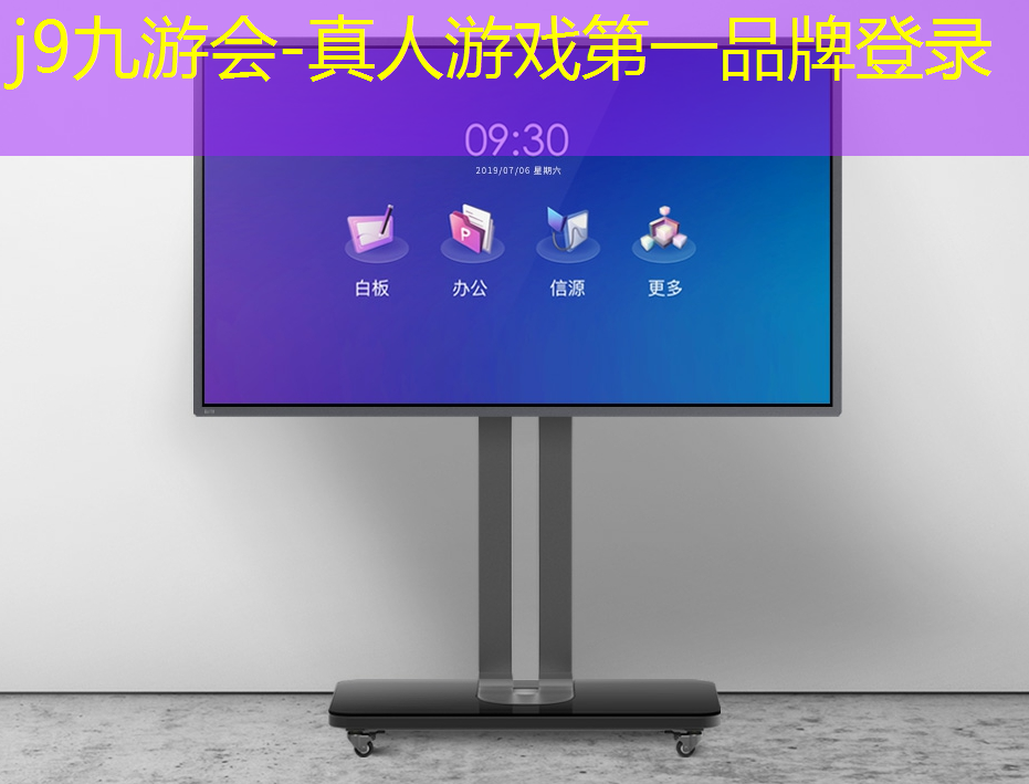 建筑物游戏原画绘画过程