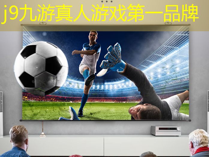 超级解压3d系列游戏大全