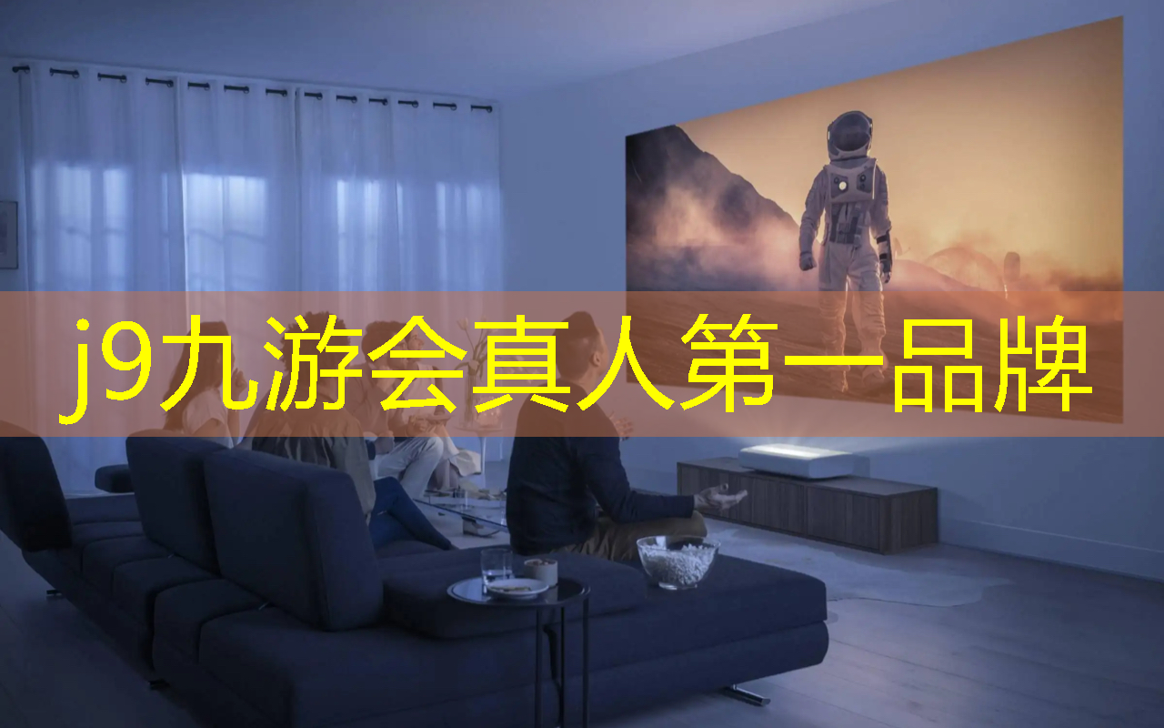 游戏王25周年原画设定美术集